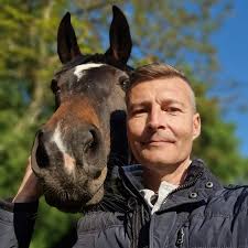 SDK Versicherung für SAP und HDM Martin Ding