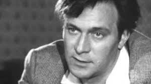 Christopher Plummer obituary