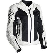 Pin On If I Can Save Enough Money