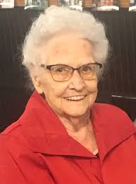 20-142mf Linda Haney