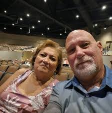 Michael Borgman's Instagram, Twitter & Facebook