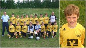 Fm 2020 profile, reviews, joshua kimmich in football manager 2020, bayern munich, germany, german, bundesliga, joshua kimmich fm20 attributes, current ability (ca). News Dfb Deutscher Fussball Bund E V