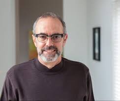 If you've ever been in a room with Todd Langford, you've probably walked  out rethinking everything you thought you knew about money. Todd is the  creator of Truth Concepts and the analytical