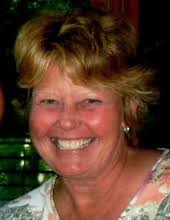 Obituary information for Tammy Mae Phelps