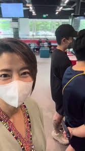 Inline Skating Wheel Replacement and Maintenance