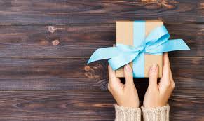 Going off registry when you're shopping for wedding stuff can be a gamble.they put the things they promising review: 9 Sentimental Virtual Wedding Gift Ideas Every Couple Will Love