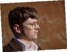 Ta en tvåmetersfika