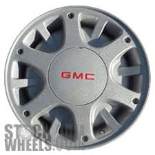 Image result for Gray 1994 Sonoma