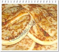 Epingle Sur Ramadan