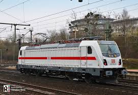 The deutsche bahn ag is a german railway company. De Expert New Yet Unreliable Deutsche Bahn Stops Delivery Of Ic2 Double Deck Trains Railcolor News