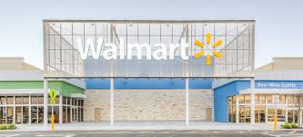 Salaries posted anonymously by walmart employees. Walmart Net Lease Advisor