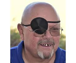 Edward Malone Obituary (2021)