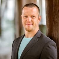 Robert Hoopes Email & Phone Number