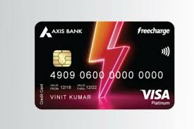 Axis bank offers the facility of credit card balance transfer. Get A Free 3 Month Amazon Prime Membership With Axis Bank Freecharge Credit Cards Here S How Laptrinhx News