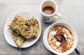 11 Top Notch Breakfast And Brunch Spots In Lincoln Ne