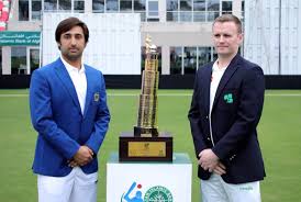 Afghanistan vs ireland 1st t20 highlights: Afghanistan Vs Ireland Only Test Afghanistan Are 90 2 At Stumps Trail By 82 Runs Sports News The Indian Express