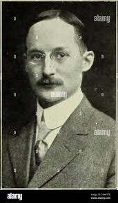 D hazen hi-res stock photography and images