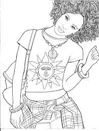 You can toggle between the black and white and colorized versions, tag the people in the photo, and share your colorized photo on your social. Coloring Page For Adults Cute Coloring Pages People Coloring Pages Coloring Pages For Girls