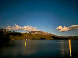 Cory Poole (@corypoolephotography) • Instagram photos and videos