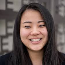 Dr. Taylor Jackson, Optometry