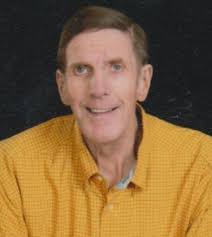 Daniel Kiser Obituary (1949