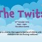 The Twits at the Odeon event image