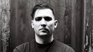 Best of 2018: Prurient's Dominick Fernow Picks Favorite Music of Year