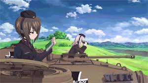 25+ anime boys you definitely crushed on. 10 Anime Characters That Turn Into Weapons Best Weapon Is Yourself Myanimelist Net