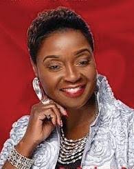 Marietta Hodges's Instagram, Twitter & Facebook