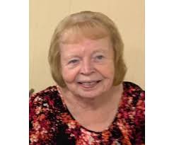 Pauline F. McGann Obituary (2025)