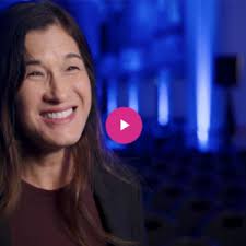 Episode 102: Margaritas with Marguerita — Meet Christine Simone, co-founder  of Caribou, and learn about “Wealth Management with a Healthcare Twist” «  Marguerita Cheng