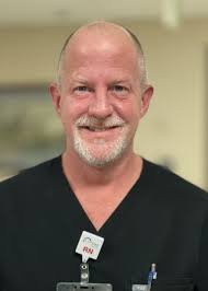 Parkwest Medical Center