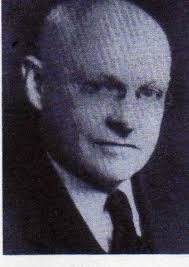 Presidents of the Mill at Glendale