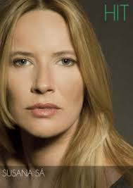 Ines aires pereira rebelde way. Ines Aires Pereira
