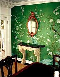 Pin On Dining Room