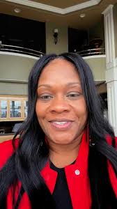 MEET ME at THE CHICAGO JESUS REVIVAL! December 4-6, 2024. The Best Western,  4400 Hillside, Illinois, 7PM. Please share. @highlight