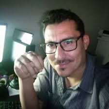 Martha Beas (@Mbeas)