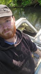 Ryan (@ryan.coventry)