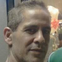 James Yeung Email & Phone Number