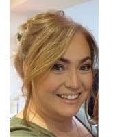 50+ "Kathy Frame" profiles