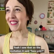 Chelsea Pope's Instagram, Twitter & Facebook