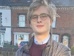 Ex-Labour candidate joins Harrogate Lib Dems as party has 'failed to  connect with voters'