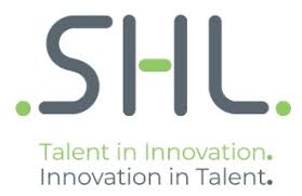 Depending on the precise position and territory for which you applied to, you will be presented with a mixture of different assessments which will help. Shl Practice Tests And Scores Explained