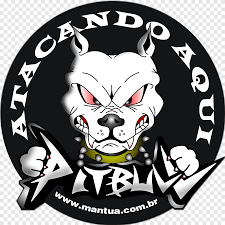 Ver más ideas sobre dibujos de perros, disenos de unas, tatuajes de pitbull. Pitbull Logo Png Images Pngegg