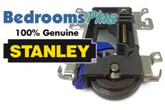 Check spelling or type a new query. Stanley Sliding Doors Spares And Accessories Uk Stanley Mirror Doors Spare Parts United Kingdom