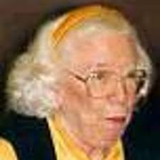 Viktig IT-pioner død