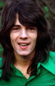 autograph signing at sandpiper books