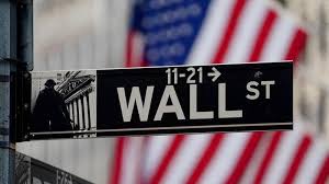 Trend Google: treasury