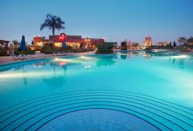 With a stay at porto sokhna beach resort in ataqah, you'll be 0.1 mi (0.1 km) from porto this beach hotel is 27.4 mi (44.1 km) from sokhna golf club.grab a bite at one of the hotel's 2 restaurants. Porto Sokhna Beach Resort 4 Ain Sokhna Suez Governorate Egypt 58 Guest Reviews Book Hotel Porto Sokhna Beach Resort 4