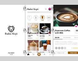 Maharaja lawak mega 2018 akhir taman muzikal. Badut Projects Photos Videos Logos Illustrations And Branding On Behance